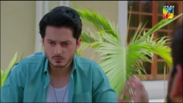 Laadli - Episode 15 - 9th August 2025